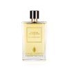 Simone Andreoli Leisure In Paradise Eau de Parfum Intense Simone Andreoli Leisure In Paradise Eau de Parfum Intense