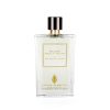 Simone Andreoli Malibù Eau de Parfum Intense Simone Andreoli Malibù Eau de Parfum Intense