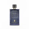 Simone Andreoli Mandorla Del Sud Eau de Parfum Intense Simone Andreoli Mandorla Del Sud Eau de Parfum Intense