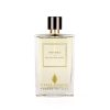 Simone Andreoli Moorea Eau de Parfum Intense Simone Andreoli Moorea Eau de Parfum Intense