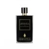 Simone Andreoli Ocean Of A Midnight Moon Eau de Parfum Intense Simone Andreoli Ocean Of A Midnight Moon Eau de Parfum Intense