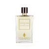 Simone Andreoli Pacific Park Eau de Parfum Intense Simone Andreoli Pacific Park Eau de Parfum Intense