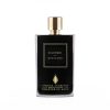 Simone Andreoli Silenzio eau de parfum intense Simone Andreoli Silenzio eau de parfum intense