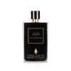 Simone Andreoli Silver Marble Eau de Parfum Intense Simone Andreoli Silver Marble Eau de Parfum Intense
