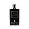 Simone Andreoli Smoke Of Desert Eau de Parfum Intense Simone Andreoli Smoke Of Desert Eau de Parfum Intense