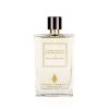Simone Andreoli Sunplosion Eau de Parfum Intense Simone Andreoli Sunplosion Eau de Parfum Intense