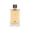 Simone Andreoli Tulum Junglescape Eau de Parfum Intense Simone Andreoli Tulum Junglescape Eau de Parfum Intense