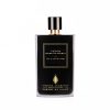 Simone Andreoli Venom Eau de Parfum Intense Simone Andreoli Venom Eau de Parfum Intense