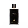 Simone Andreoli Vicebomb Eau de Parfum Intense