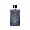 Simone Andreoli Zest Di Sorrento Eau de Parfum Intense Simone Andreoli Zest Di Sorrento Eau de Parfum Intense
