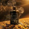 smoke-of-desert-stilllife