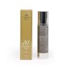 Saponificio Varesino - 70th Anniversary Deodorante 100 ml Saponificio Varesino - 70th Anniversary Deodorante 100 ml