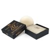 Saponificio Varesino - 70th Anniversary Sapone da Toeletta 150g Saponificio Varesino - 70th Anniversary Sapone da Toeletta 150g