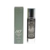 Saponificio Varesino - 80th Anniversary Deodorante 100 ml Saponificio Varesino - 80th Anniversary Deodorante 100 ml