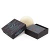 Saponificio Varesino - 80th Anniversary Sapone da Toeletta 150g Saponificio Varesino - 80th Anniversary Sapone da Toeletta 150g