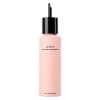 Narciso Rodriguez - All of Me Eau de Parfum 150 ml Refill Narciso Rodriguez - All of Me Eau de Parfum 150 ml Refill