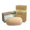 Saponificio Varesino - Almond Sapone Esfoliante 300g Saponificio Varesino - Almond Sapone Esfoliante 300g