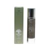 Saponificio Varesino - Argania Deodorante 100 ml