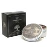 Saponificio Varesino - Argania Deodorante 100 ml Saponificio Varesino - Argania Deodorante 100 ml