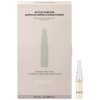 BABOR - ACTIVE PURIFIER BABOR - ACTIVE PURIFIER