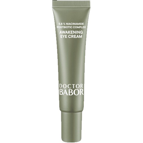 BABOR - AWAKENING EYE CREAM