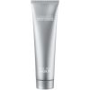 BABOR - BARRIER BALANCE LOTION CLEANSER BABOR - BARRIER BALANCE LOTION CLEANSER