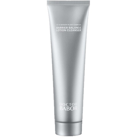 BABOR - BARRIER BALANCE LOTION CLEANSER