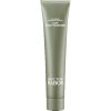 BABOR - CLAY MULTI CLEANSER BABOR - CLAY MULTI CLEANSER