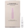 BABOR - COLLAGEN BOOSTER