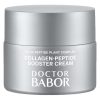 BABOR - COLLAGEN-PEPTIDE BOOSTER CREAM BABOR - COLLAGEN-PEPTIDE BOOSTER CREAM