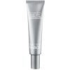 BABOR - DARK SPOT CORRECTING CONCENTRATE BABOR - DARK SPOT CORRECTING CONCENTRATE
