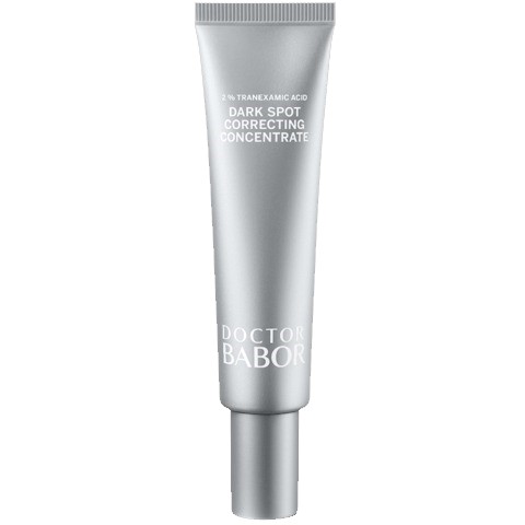 BABOR - DARK SPOT CORRECTING CONCENTRATE