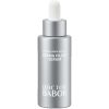 BABOR - DERMA FILLER SERUM BABOR - DERMA FILLER SERUM