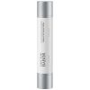 BABOR - DUAL EYE SOLUTION BABOR - DUAL EYE SOLUTION