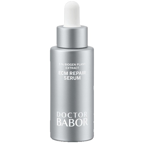 BABOR - ECM REPAIR SERUM