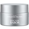 BABOR - EXFOLIATING PEEL PADS BABOR - EXFOLIATING PEEL PADS