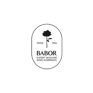 babor expert skincare
