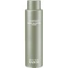 BABOR - HERBAL BALANCING TONER BABOR - HERBAL BALANCING TONER