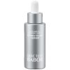 BABOR - HYDRO FILLER SERUM BABOR - HYDRO FILLER SERUM