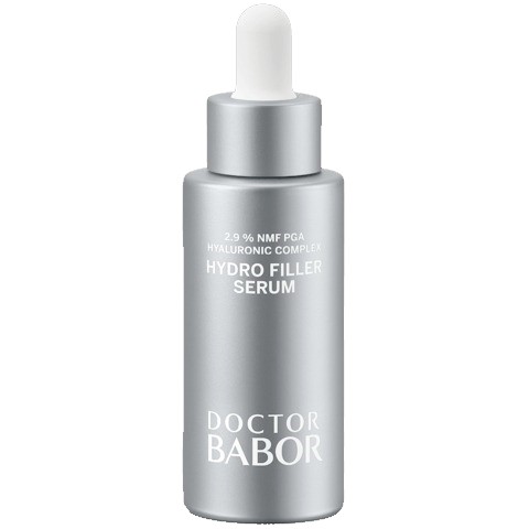BABOR - HYDRO FILLER SERUM