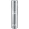 BABOR - HYDRO REPLENISHING GEL CREAM BABOR - HYDRO REPLENISHING GEL CREAM