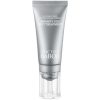 BABOR - IMPURITY SOS SPOT TREATMENT BABOR - IMPURITY SOS SPOT TREATMENT