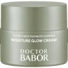 BABOR - MOISTURE GLOW CREAM BABOR - MOISTURE GLOW CREAM