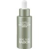 BABOR - MOISTURE GLOW SERUM BABOR - MOISTURE GLOW SERUM