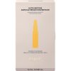 BABOR - NUTRI RESTORE BABOR - NUTRI RESTORE