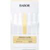 BABOR - PERFECT GLOW BABOR - PERFECT GLOW