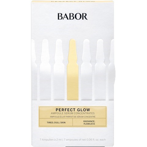 BABOR - PERFECT GLOW