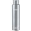 BABOR - REBALANCING TONER BABOR - REBALANCING TONER