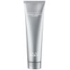 BABOR - REFINING CLEANSING OIL BALM BABOR - REFINING CLEANSING OIL BALM
