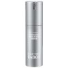 BABOR - REFINING RADIANCE SERUM BABOR - REFINING RADIANCE SERUM